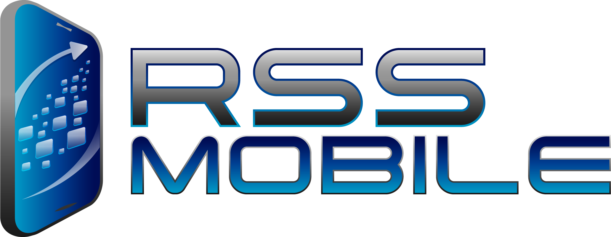 RSS Mobile