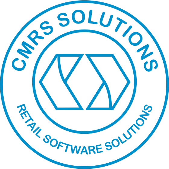 CMRS - Retail Solutions
